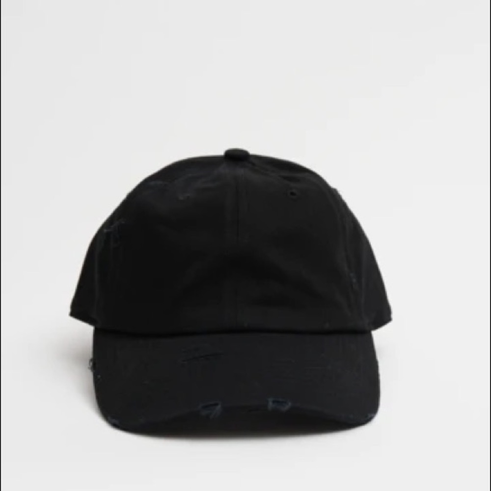 VINTAGE DAD HATS - Picture 4 of 5